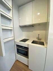 Skysuites@Anson (D2), Apartment #592247561